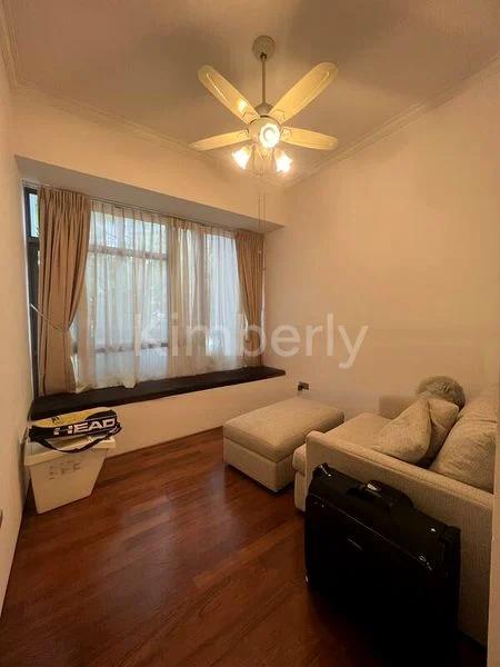 3 Bed Condo for Rent in  Holland Residences - Image 7